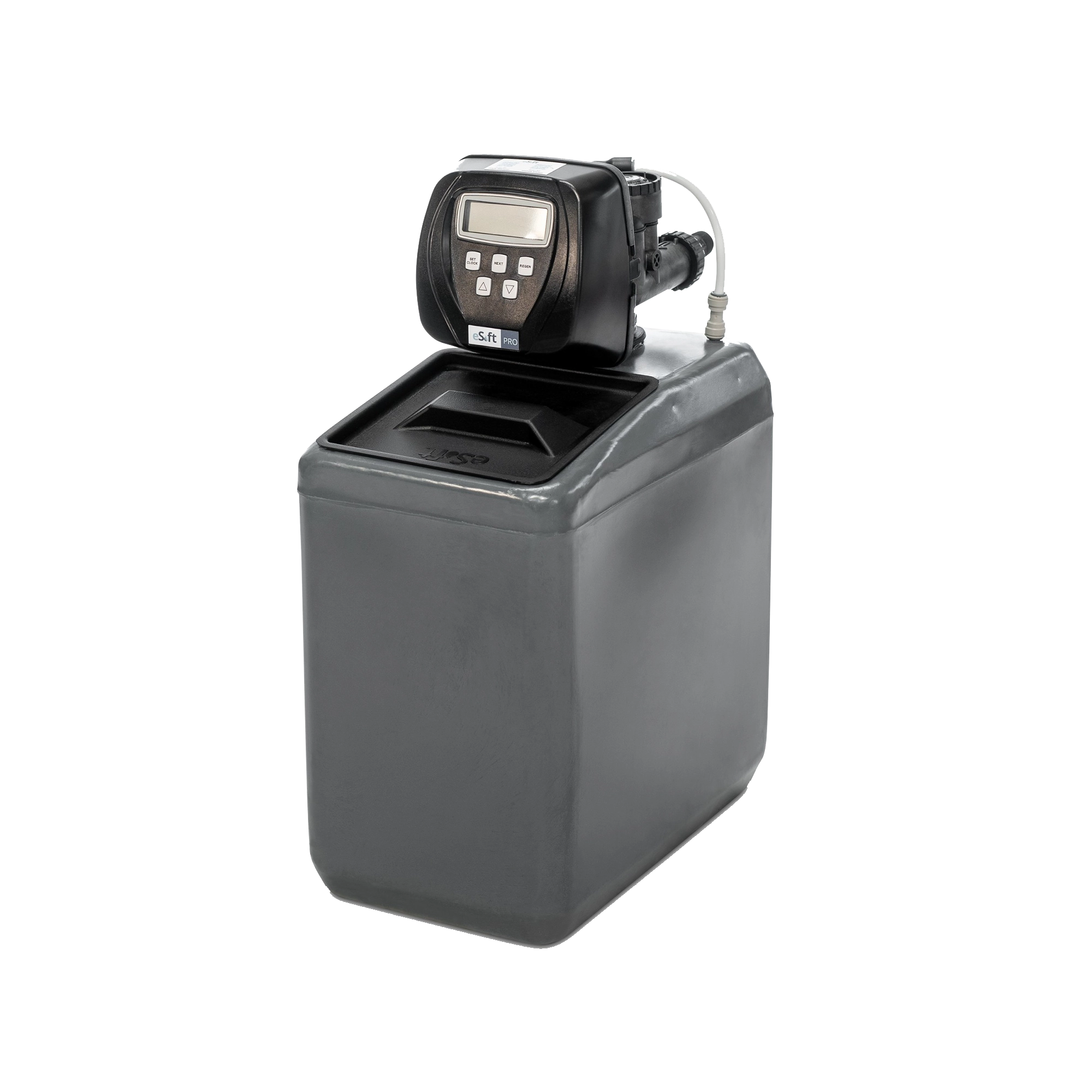 POWERTANK-SOFTENERS-10