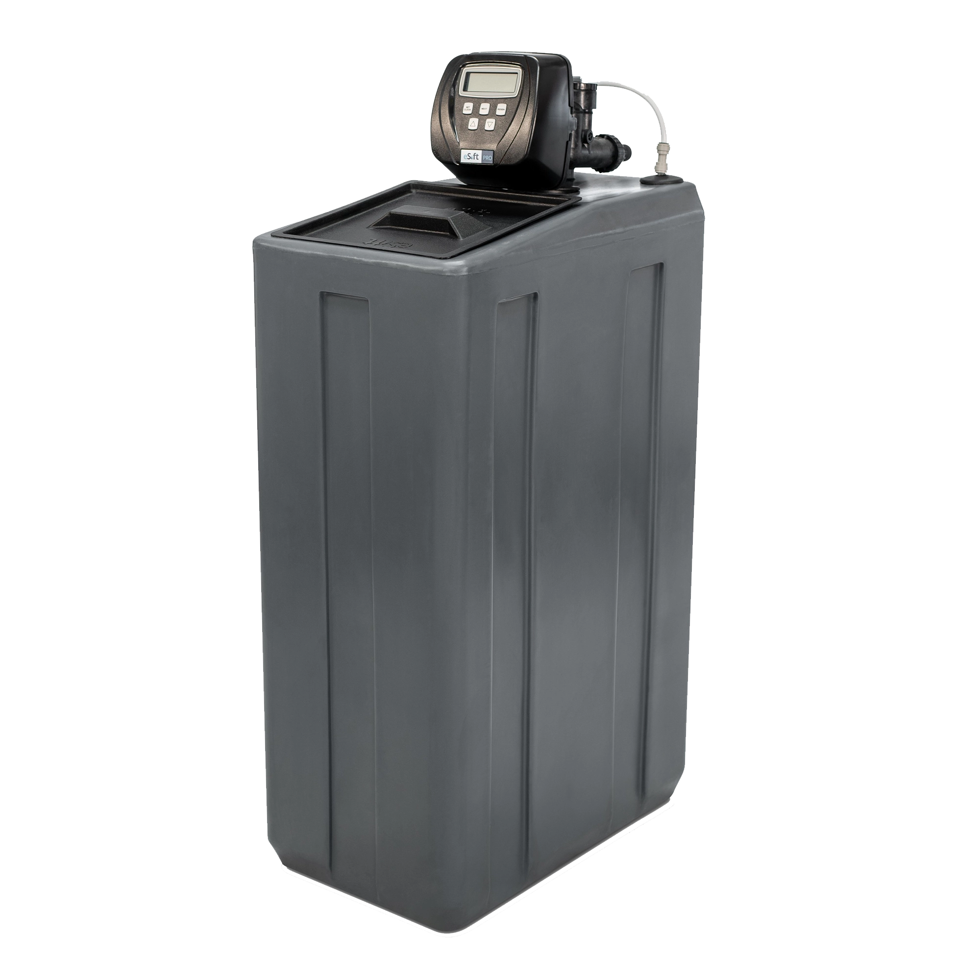 POWERTANK-SOFTENERS-20