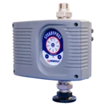 Variable-Speed-Feature