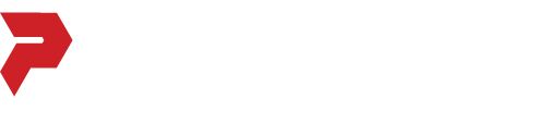 Powertank-Logo