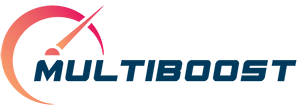 Multiboost Logo_P