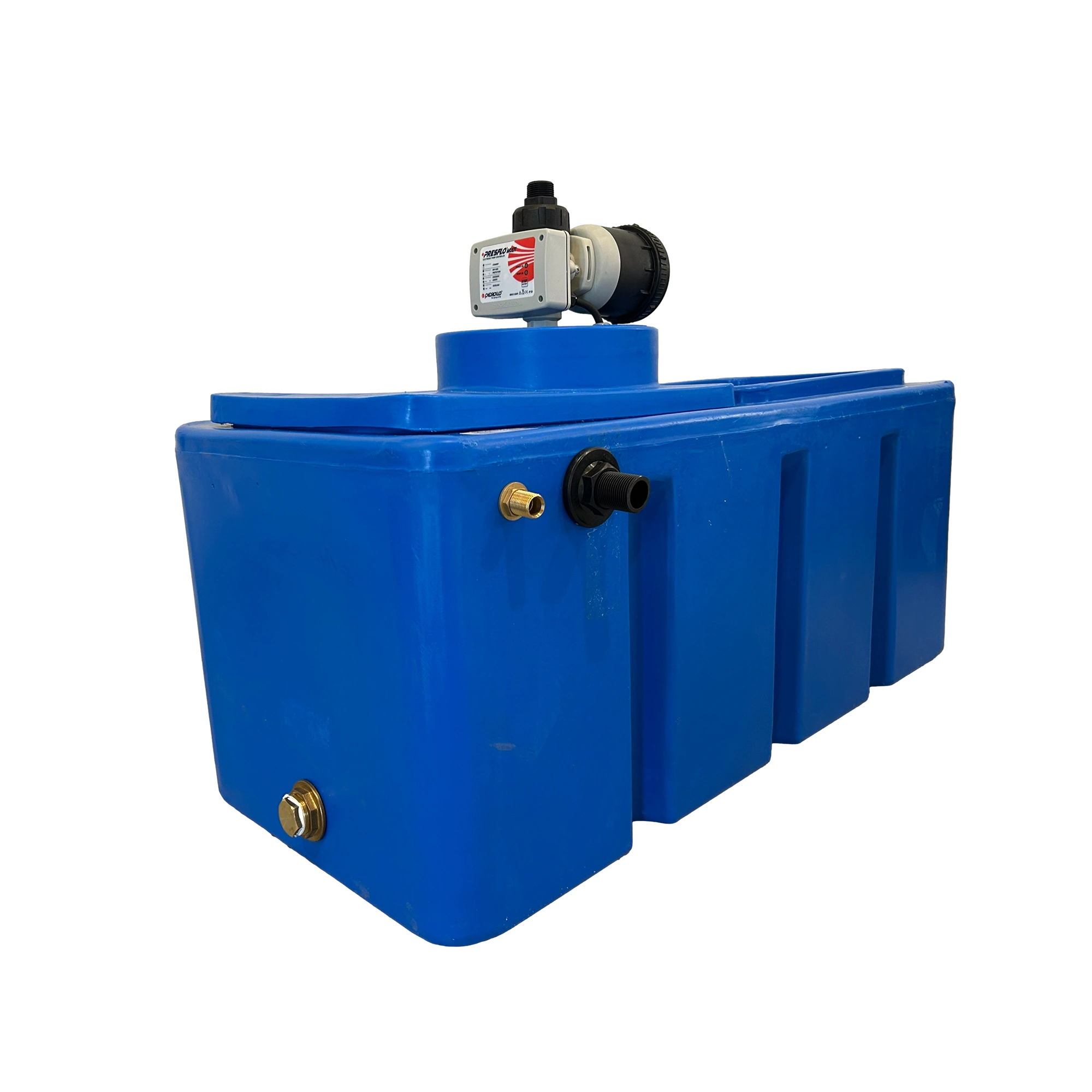Multiboost-Rectangular-200-P