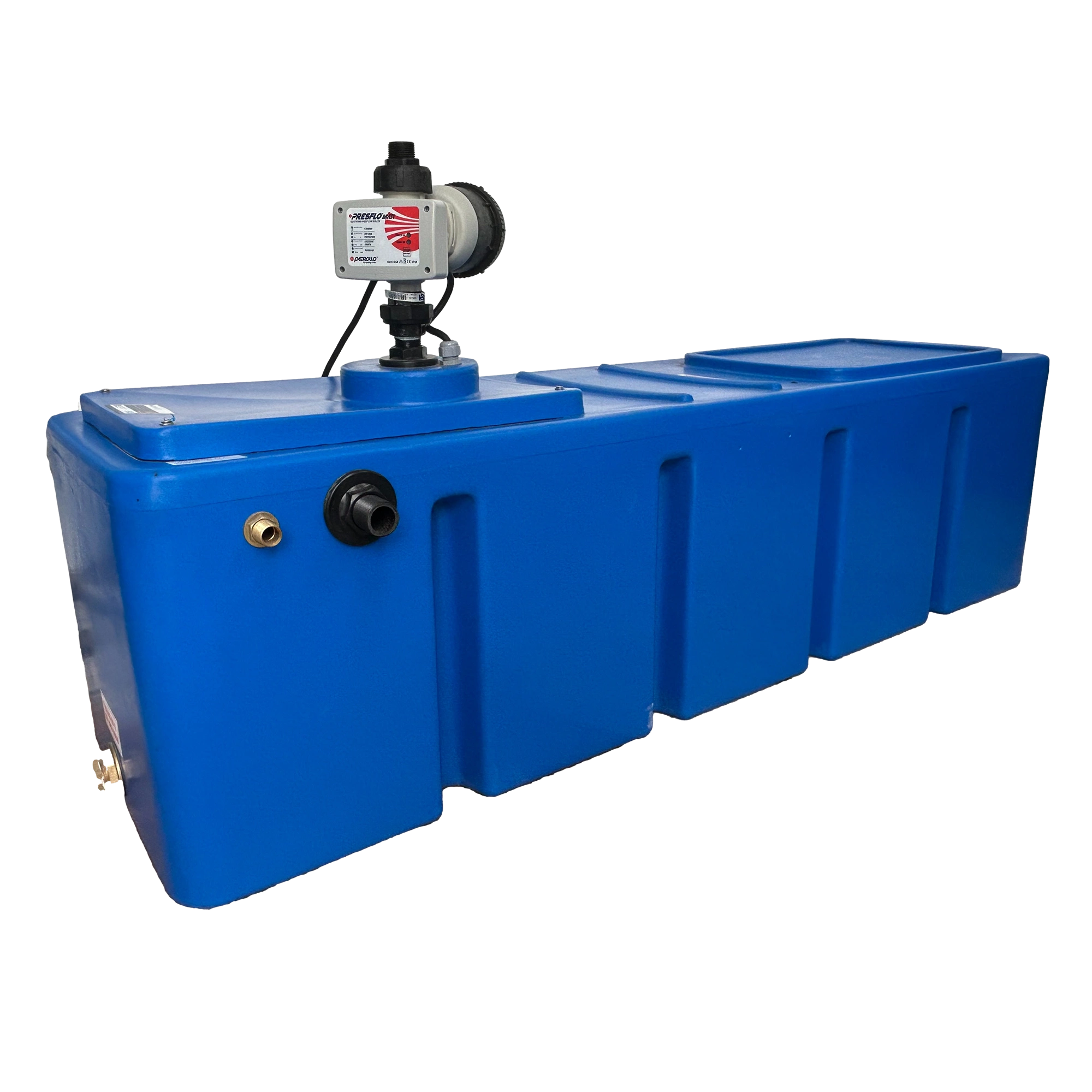 Multiboost-Rectangular-270-P