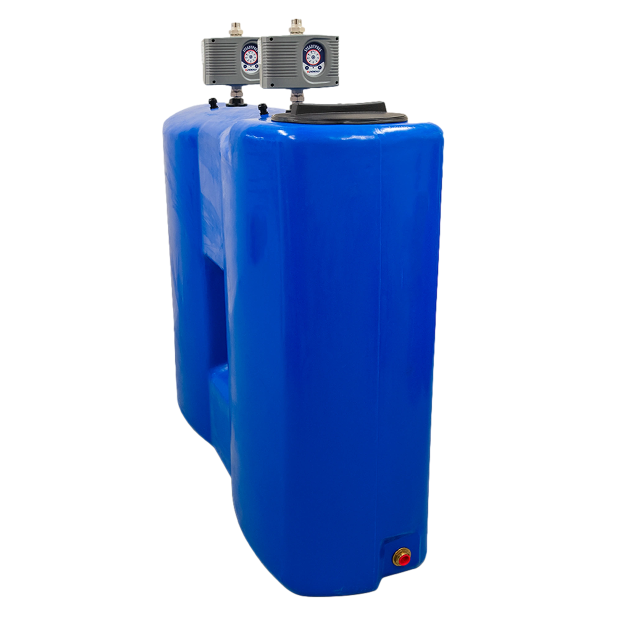 Multiboost-Utility-1000-Twin-P