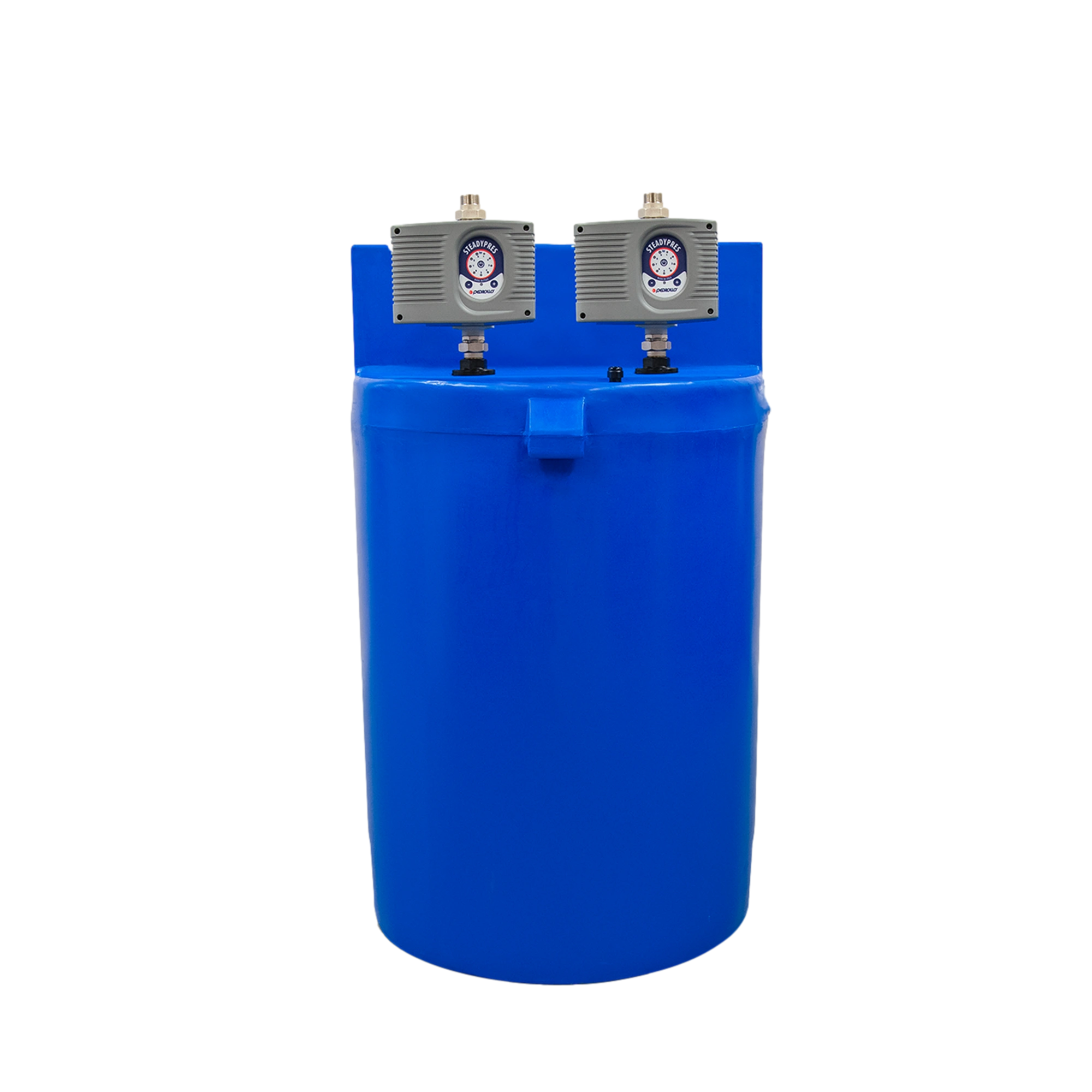 Multiboost-Utility-500-Twin-P