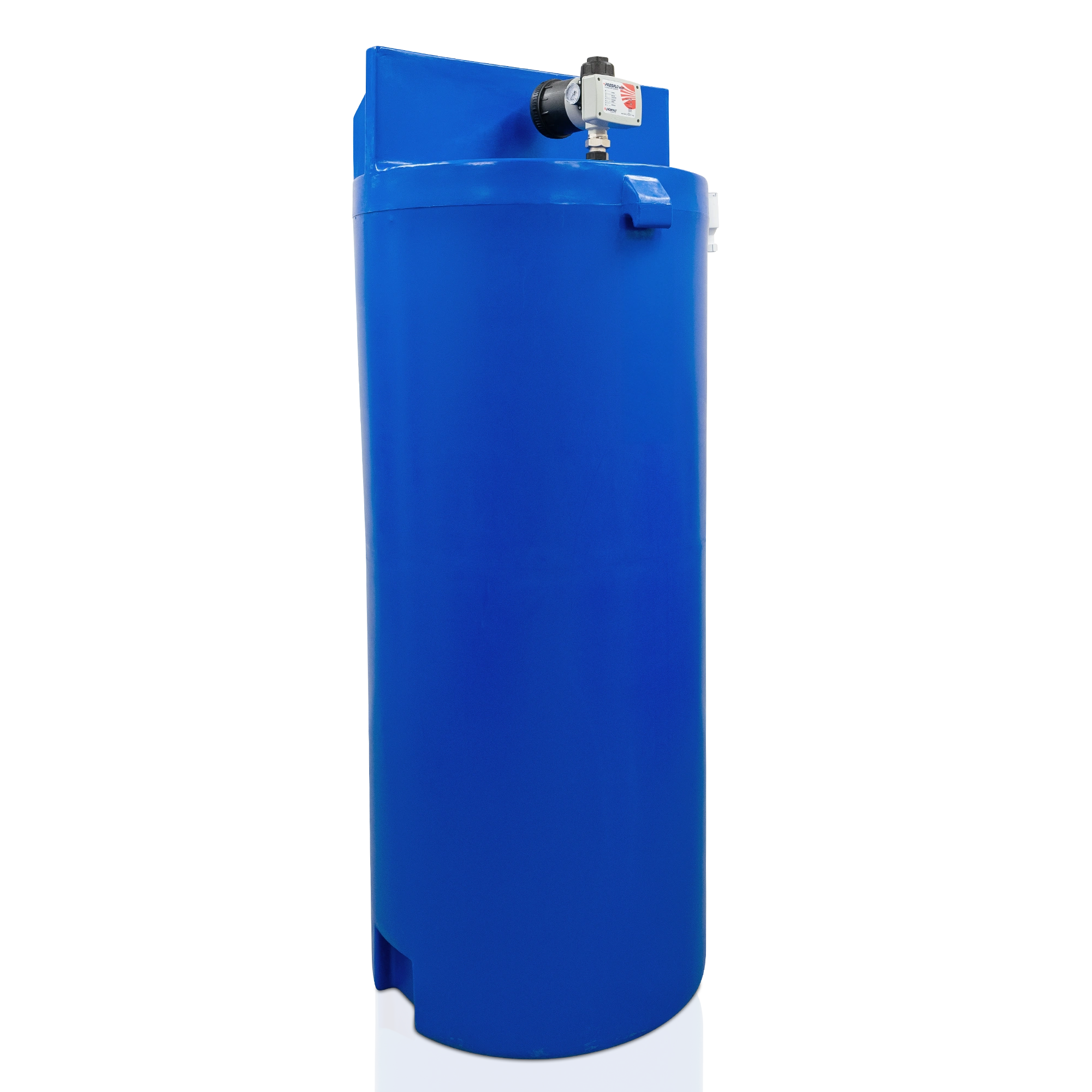 Multiboost-Utility-750-P