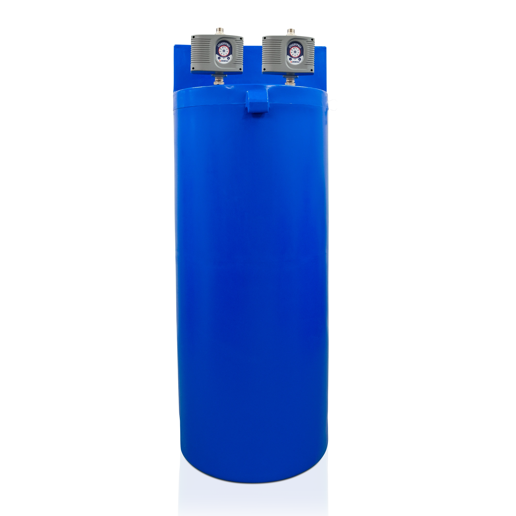 Multiboost-Utility--750-Twin-P