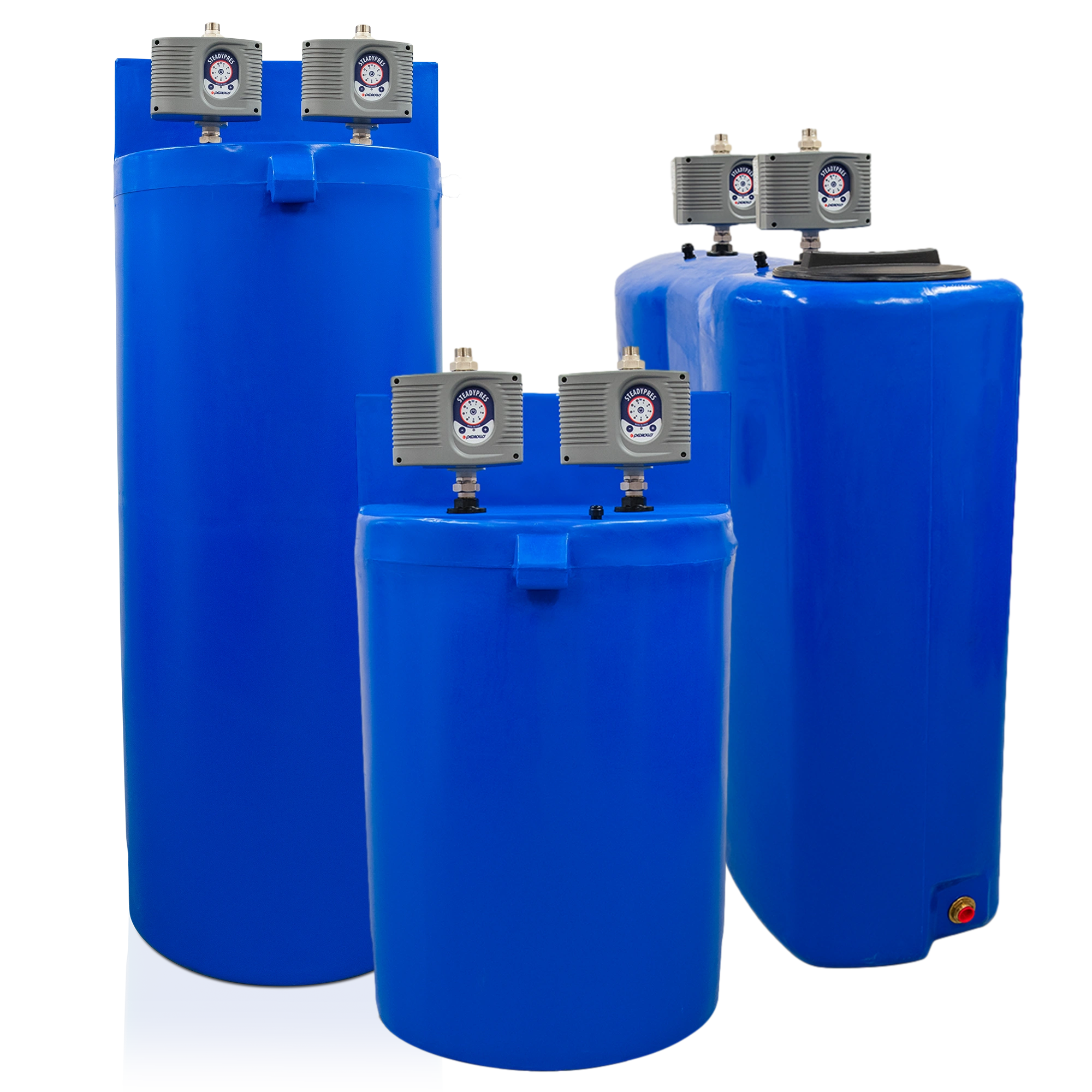 Multiboost-Utility-Twin-P