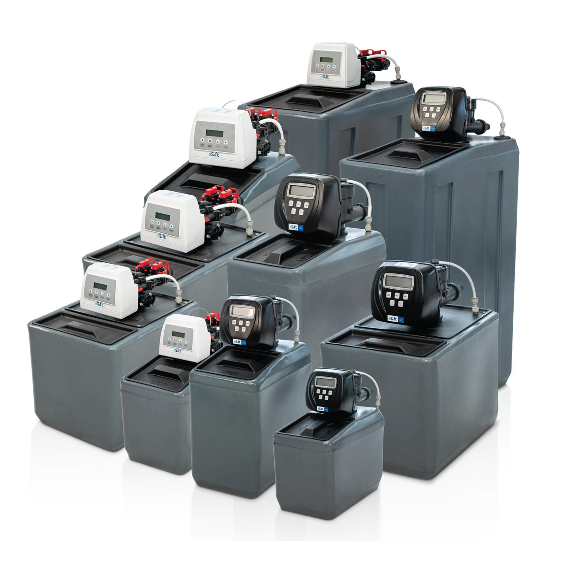esoft-water-softeners-p