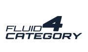 POWERTANK FLUID CAT 4LOGO