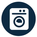 SOFTENER-FEATURE-1