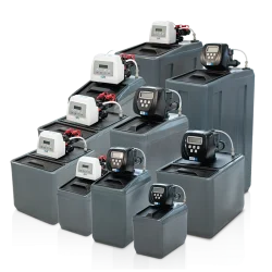 esoft-water-softeners